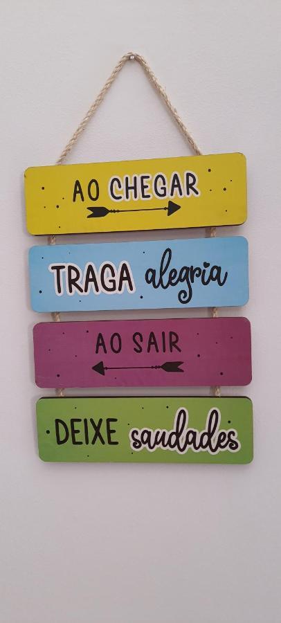 Beach House Uma Casa No Caribe Brasileiro Arraial do Cabo Dış mekan fotoğraf