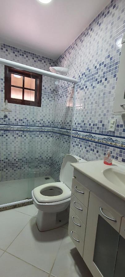 Beach House Uma Casa No Caribe Brasileiro Arraial do Cabo Dış mekan fotoğraf
