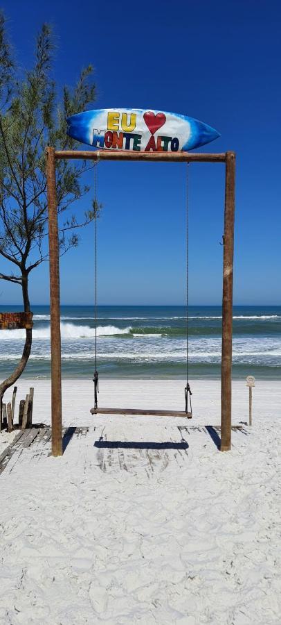 Beach House Uma Casa No Caribe Brasileiro Arraial do Cabo Dış mekan fotoğraf