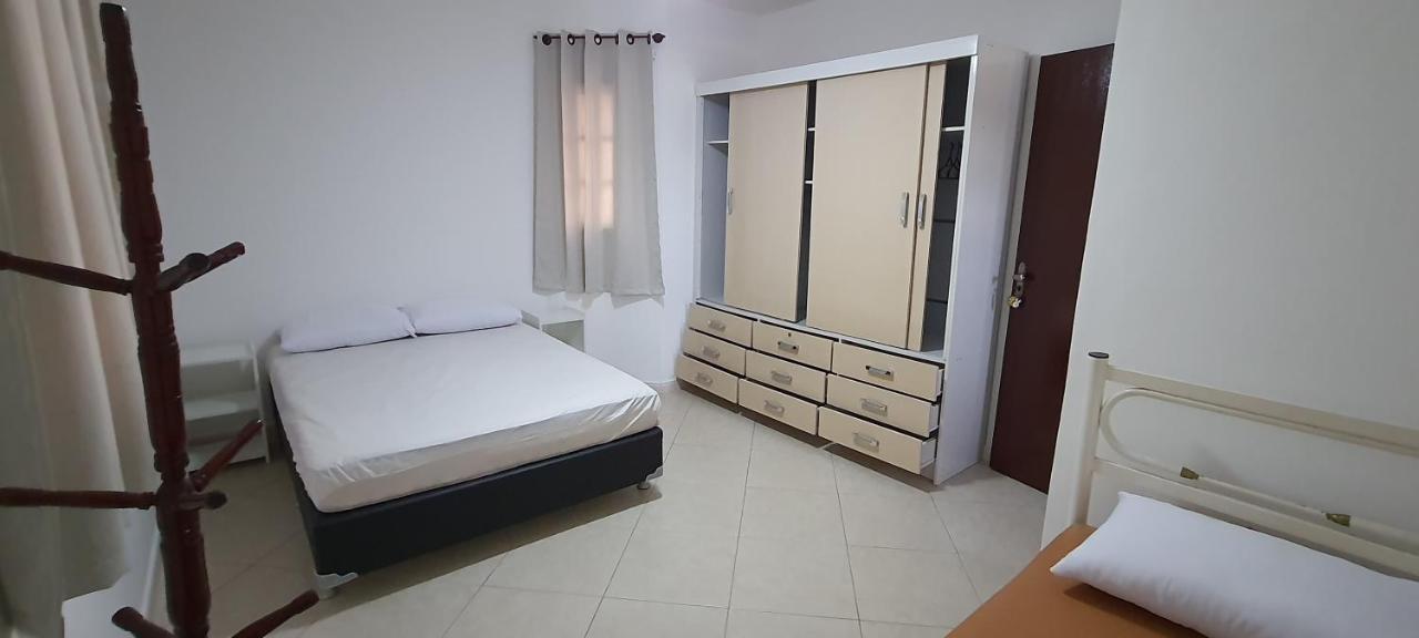 Beach House Uma Casa No Caribe Brasileiro Arraial do Cabo Dış mekan fotoğraf
